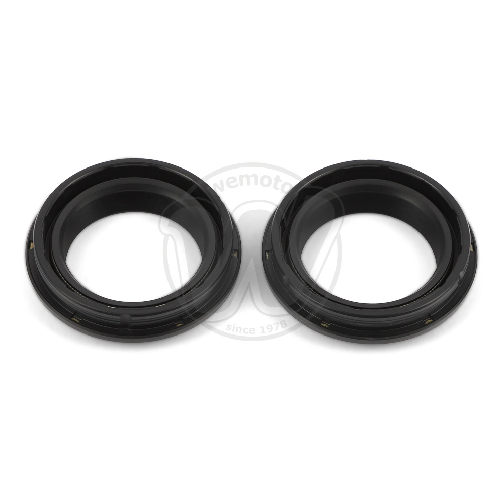 0LW5991_ab4866 two.jpg